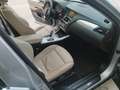 BMW X4 xDrive 20dA Grau - thumbnail 11