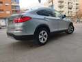 BMW X4 xDrive 20dA Grau - thumbnail 3