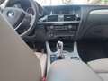BMW X4 xDrive 20dA Grau - thumbnail 16