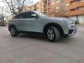 BMW X4 xDrive 20dA Grau - thumbnail 4