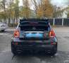 Abarth 595C 16V Turbo| Black Paket | CarPlay Schwarz - thumbnail 15