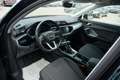 Audi Q3 35 TDI quattro basis Schwarz - thumbnail 9