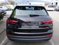 Audi Q3 35 TDI quattro basis Schwarz - thumbnail 5