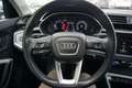 Audi Q3 35 TDI quattro basis Schwarz - thumbnail 11