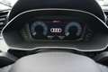 Audi Q3 35 TDI quattro basis Schwarz - thumbnail 10