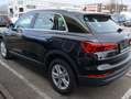 Audi Q3 35 TDI quattro basis Schwarz - thumbnail 4