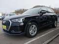 Audi Q3 35 TDI quattro basis Schwarz - thumbnail 3