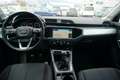 Audi Q3 35 TDI quattro basis Schwarz - thumbnail 16