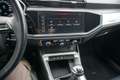 Audi Q3 35 TDI quattro basis Schwarz - thumbnail 14