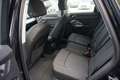 Audi Q3 35 TDI quattro basis Schwarz - thumbnail 15