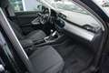 Audi Q3 35 TDI quattro basis Schwarz - thumbnail 8