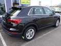 Audi Q3 35 TDI quattro basis Schwarz - thumbnail 6