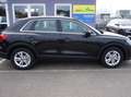 Audi Q3 35 TDI quattro basis Schwarz - thumbnail 7