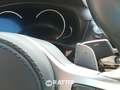 BMW X4 20d 2.0 190CV Msport-X xDrive Auto Nero - thumbnail 15