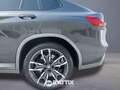 BMW X4 20d 2.0 190CV Msport-X xDrive Auto Nero - thumbnail 5