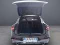 BMW X4 20d 2.0 190CV Msport-X xDrive Auto Nero - thumbnail 7