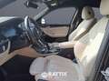 BMW X4 20d 2.0 190CV Msport-X xDrive Auto Nero - thumbnail 9