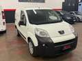 Peugeot Bipper Bipper Tepee 1.3 hdi Active 80cv Белый - thumbnail 2