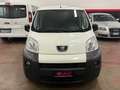 Peugeot Bipper Bipper Tepee 1.3 hdi Active 80cv Белый - thumbnail 1