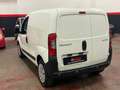 Peugeot Bipper Bipper Tepee 1.3 hdi Active 80cv Белый - thumbnail 5