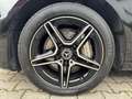 Mercedes-Benz E 300 de T/AMG Line 4Matic/Diesel-Hybrid Noir - thumbnail 23