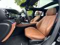 Mercedes-Benz E 300 de T/AMG Line 4Matic/Diesel-Hybrid Noir - thumbnail 10