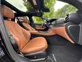 Mercedes-Benz E 300 de T/AMG Line 4Matic/Diesel-Hybrid Noir - thumbnail 21