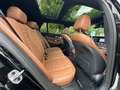 Mercedes-Benz E 300 de T/AMG Line 4Matic/Diesel-Hybrid Noir - thumbnail 20