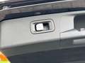 Mercedes-Benz E 300 de T/AMG Line 4Matic/Diesel-Hybrid Noir - thumbnail 19