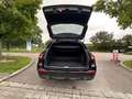 Mercedes-Benz E 300 de T/AMG Line 4Matic/Diesel-Hybrid Noir - thumbnail 5