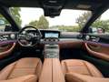 Mercedes-Benz E 300 de T/AMG Line 4Matic/Diesel-Hybrid Noir - thumbnail 14