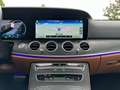 Mercedes-Benz E 300 de T/AMG Line 4Matic/Diesel-Hybrid Noir - thumbnail 17