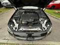 Mercedes-Benz E 300 de T/AMG Line 4Matic/Diesel-Hybrid Noir - thumbnail 22
