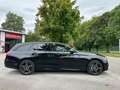 Mercedes-Benz E 300 de T/AMG Line 4Matic/Diesel-Hybrid Noir - thumbnail 7