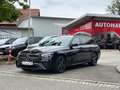 Mercedes-Benz E 300 de T/AMG Line 4Matic/Diesel-Hybrid Noir - thumbnail 1