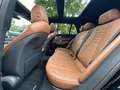 Mercedes-Benz E 300 de T/AMG Line 4Matic/Diesel-Hybrid Noir - thumbnail 12