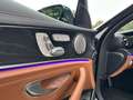 Mercedes-Benz E 300 de T/AMG Line 4Matic/Diesel-Hybrid Noir - thumbnail 11