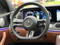Mercedes-Benz E 300 de T/AMG Line 4Matic/Diesel-Hybrid Noir - thumbnail 15