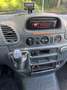 Mercedes-Benz Sprinter 411 CDI 2.2 355 AIRCO 3 pers LAADKLEP TOP CONDITIO Grijs - thumbnail 3