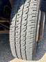 Mercedes-Benz Sprinter 411 CDI 2.2 355 AIRCO 3 pers LAADKLEP TOP CONDITIO Grijs - thumbnail 21