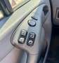 Mercedes-Benz Sprinter 411 CDI 2.2 355 AIRCO 3 pers LAADKLEP TOP CONDITIO Grijs - thumbnail 19