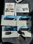 Mercedes-Benz Sprinter 411 CDI 2.2 355 AIRCO 3 pers LAADKLEP TOP CONDITIO Grijs - thumbnail 26