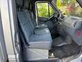 Mercedes-Benz Sprinter 411 CDI 2.2 355 AIRCO 3 pers LAADKLEP TOP CONDITIO Grijs - thumbnail 23