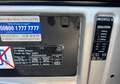 Mercedes-Benz Sprinter 411 CDI 2.2 355 AIRCO 3 pers LAADKLEP TOP CONDITIO Grijs - thumbnail 25