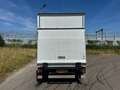 Mercedes-Benz Sprinter 411 CDI 2.2 355 AIRCO 3 pers LAADKLEP TOP CONDITIO Grijs - thumbnail 7