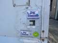Mercedes-Benz Sprinter 411 CDI 2.2 355 AIRCO 3 pers LAADKLEP TOP CONDITIO Grijs - thumbnail 29
