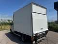Mercedes-Benz Sprinter 411 CDI 2.2 355 AIRCO 3 pers LAADKLEP TOP CONDITIO Grijs - thumbnail 6