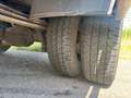 Mercedes-Benz Sprinter 411 CDI 2.2 355 AIRCO 3 pers LAADKLEP TOP CONDITIO Grijs - thumbnail 22