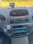 Mercedes-Benz Sprinter 411 CDI 2.2 355 AIRCO 3 pers LAADKLEP TOP CONDITIO Grijs - thumbnail 12