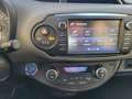 Toyota Yaris Yaris 1.5 Hybrid Unico Proprietario Rosso - thumbnail 10